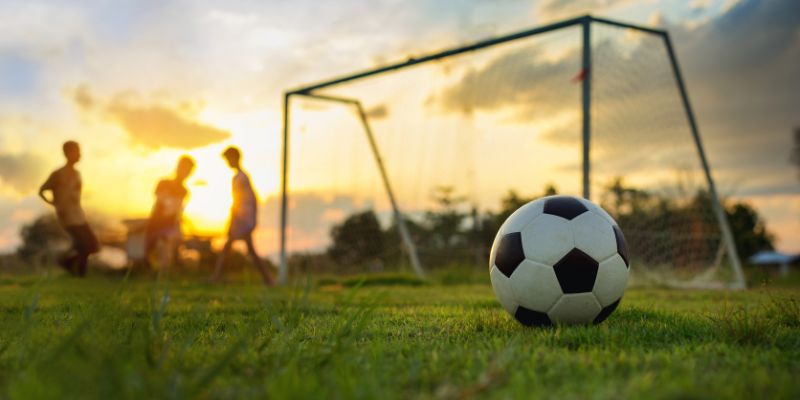 999Bet được nhận xét là nơi có tỷ lệ thưởng cao