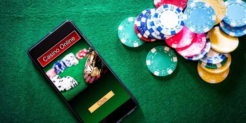 Chơi 999Bet Bị Triệu Tập Không - Hậu Quả Pháp Lý Cần Biết
