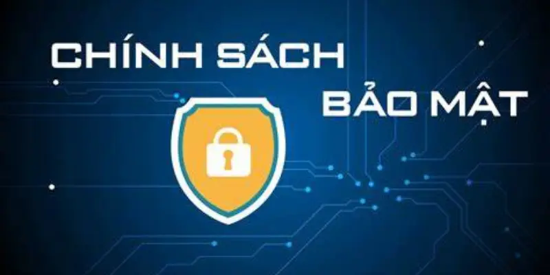 Lợi ích từ phương pháp bảo mật mang lại cho nhà cái 999bet