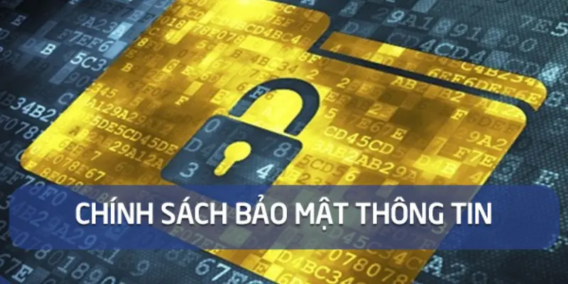 Nguyên do mà doanh nghiệp nên chuẩn bị một biện pháp bảo mật